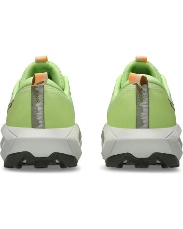 ASICS GEL-TRABUCO 13 GREEN TRAIL RUNNING SHOES HTTPS --MACAELSPORT ES-2069-ZAPATILLAS-DE-TRAIL-ASICS-GEL-TR