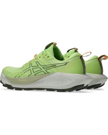 ASICS GEL-TRABUCO 13 GREEN TRAIL RUNNING SHOES HTTPS --MACAELSPORT ES-2069-ZAPATILLAS-DE-TRAIL-ASICS-GEL-TR
