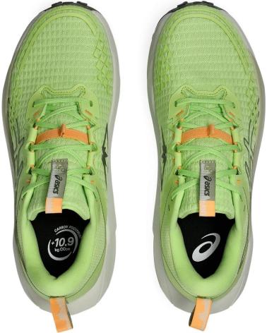 ASICS GEL-TRABUCO 13 GREEN TRAIL RUNNING SHOES HTTPS --MACAELSPORT ES-2069-ZAPATILLAS-DE-TRAIL-ASICS-GEL-TR
