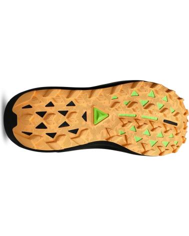 Home-ASICS-ZAPATILLAS-DE-TRAIL-GEL-TRABUCO-13-HOMBRE-NEGRO-BEIGE-HTTPS---MACAELSPORT-ES-2075-ZAPATILLAS-DE-TRAIL-ASICS-GEL-TR