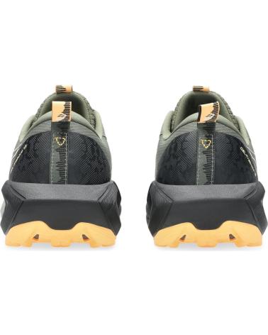 Home-ASICS-ZAPATILLAS-DE-TRAIL-GEL-TRABUCO-13-HOMBRE-NEGRO-BEIGE-HTTPS---MACAELSPORT-ES-2075-ZAPATILLAS-DE-TRAIL-ASICS-GEL-TR