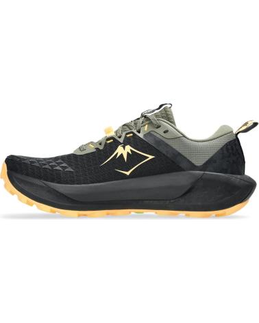 Home-ASICS-ZAPATILLAS-DE-TRAIL-GEL-TRABUCO-13-HOMBRE-NEGRO-BEIGE-HTTPS---MACAELSPORT-ES-2075-ZAPATILLAS-DE-TRAIL-ASICS-GEL-TR