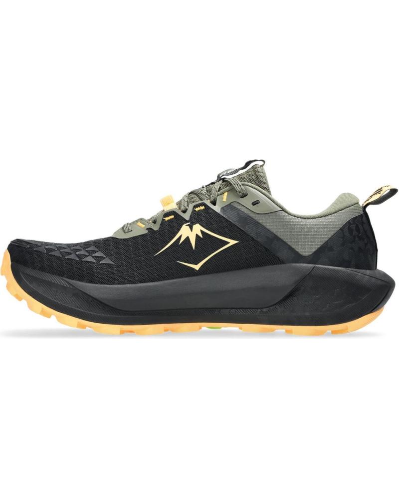 Home-ASICS-ZAPATILLAS-DE-TRAIL-GEL-TRABUCO-13-HOMBRE-NEGRO-BEIGE-HTTPS---MACAELSPORT-ES-2075-ZAPATILLAS-DE-TRAIL-ASICS-GEL-TR