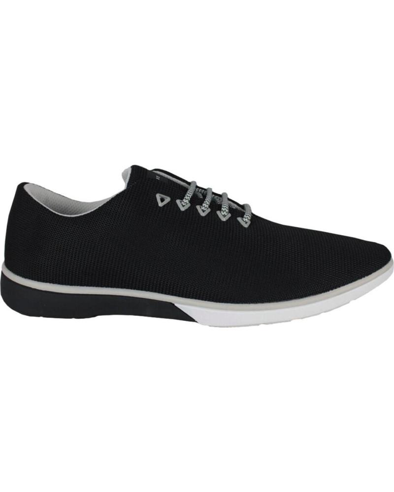 MUROEXE ATOM OASIS AFTER DARK BLACK