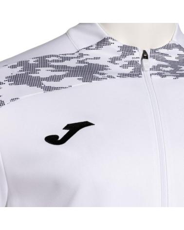 CHÁNDAL JOMA CHAMPIONSHIP VIII 104201 BLANCO BLANCO