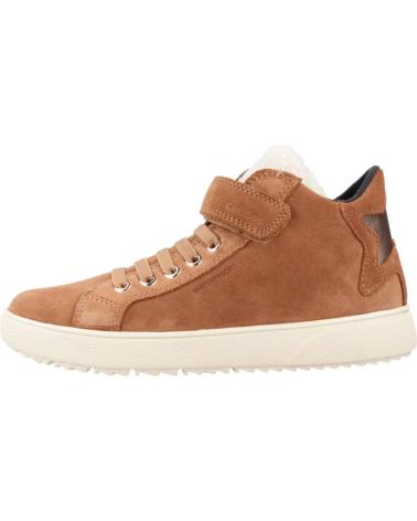 Accueil-GEOX-ZAPATILLAS-NINA-MODELO-J-THELEVEN-WPF-C-COLOR-MARRON-C6627