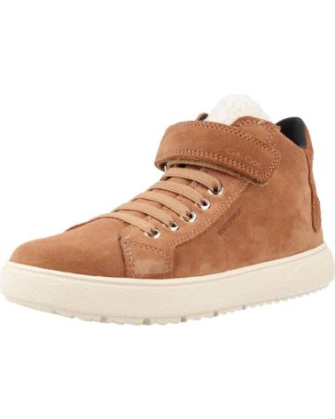 Accueil-GEOX-ZAPATILLAS-NINA-MODELO-J-THELEVEN-WPF-C-COLOR-MARRON-C6627