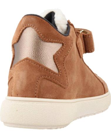 Accueil-GEOX-ZAPATILLAS-NINA-MODELO-J-THELEVEN-WPF-C-COLOR-MARRON-C6627
