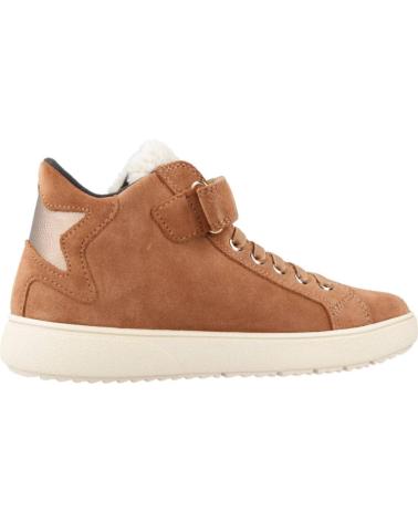 Accueil-GEOX-ZAPATILLAS-NINA-MODELO-J-THELEVEN-WPF-C-COLOR-MARRON-C6627