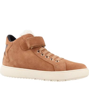 Accueil-GEOX-ZAPATILLAS-NINA-MODELO-J-THELEVEN-WPF-C-COLOR-MARRON-C6627