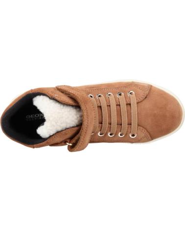 Accueil-GEOX-ZAPATILLAS-NINA-MODELO-J-THELEVEN-WPF-C-COLOR-MARRON-C6627