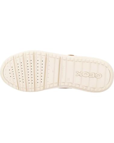 Accueil-GEOX-ZAPATILLAS-NINA-MODELO-J-THELEVEN-WPF-C-COLOR-MARRON-C6627