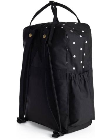 Startseite-MUNICH-MOCHILAS-MUJER-MODELO-7058091M-COLOR-NEGRO-BLKWHT