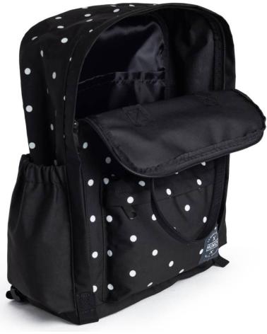 Startseite-MUNICH-MOCHILAS-MUJER-MODELO-7058091M-COLOR-NEGRO-BLKWHT