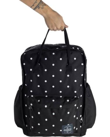 Startseite-MUNICH-MOCHILAS-MUJER-MODELO-7058091M-COLOR-NEGRO-BLKWHT