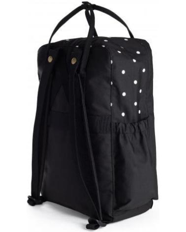 Startseite-MUNICH-MOCHILAS-MUJER-MODELO-7058091M-COLOR-NEGRO-BLKWHT