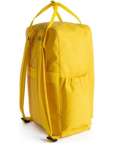 Startseite-MUNICH-MOCHILAS-HOMBRE-MODELO-7058092M-COLOR-AMARILLO-MOUTARD