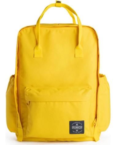 Startseite-MUNICH-MOCHILAS-HOMBRE-MODELO-7058092M-COLOR-AMARILLO-MOUTARD