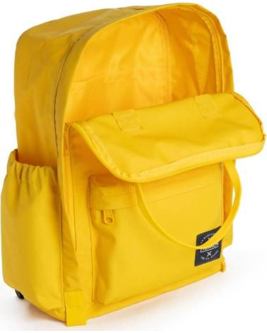 Startseite-MUNICH-MOCHILAS-HOMBRE-MODELO-7058092M-COLOR-AMARILLO-MOUTARD