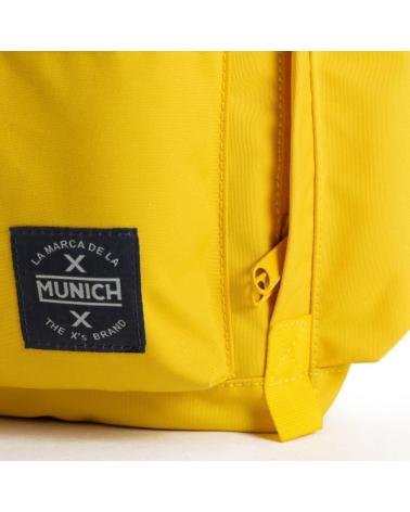 Startseite-MUNICH-MOCHILAS-HOMBRE-MODELO-7058092M-COLOR-AMARILLO-MOUTARD