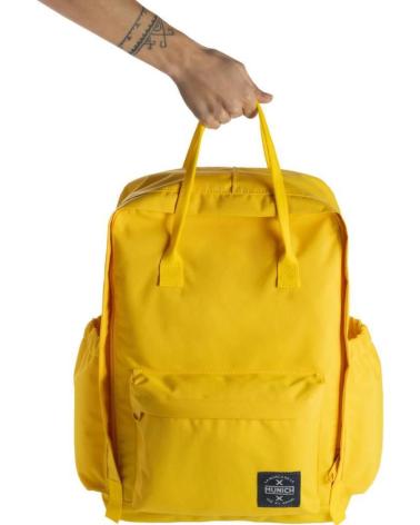 Startseite-MUNICH-MOCHILAS-HOMBRE-MODELO-7058092M-COLOR-AMARILLO-MOUTARD