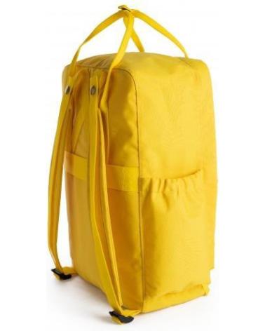 Startseite-MUNICH-MOCHILAS-HOMBRE-MODELO-7058092M-COLOR-AMARILLO-MOUTARD