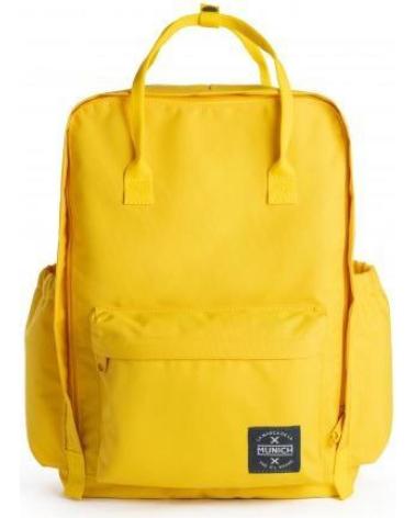 Startseite-MUNICH-MOCHILAS-HOMBRE-MODELO-7058092M-COLOR-AMARILLO-MOUTARD