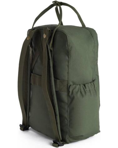 Startseite-MUNICH-MOCHILAS-HOMBRE-MODELO-7058093M-COLOR-VERDE-KHAKI