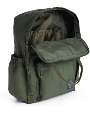 Startseite-MUNICH-MOCHILAS-HOMBRE-MODELO-7058093M-COLOR-VERDE-KHAKI