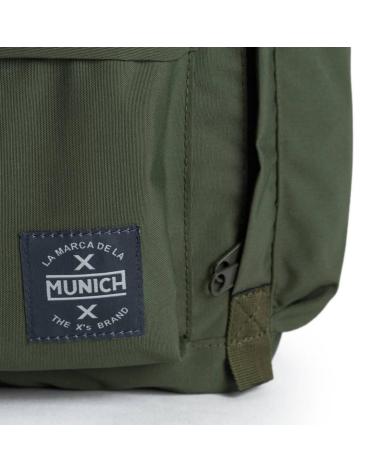 Startseite-MUNICH-MOCHILAS-HOMBRE-MODELO-7058093M-COLOR-VERDE-KHAKI