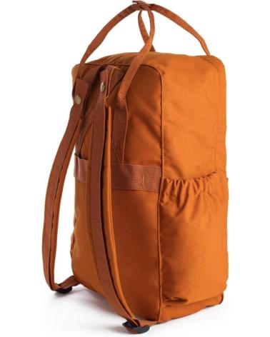 Startseite-MUNICH-MOCHILAS-HOMBRE-MODELO-7058094M-COLOR-NARANJA-ORANGE