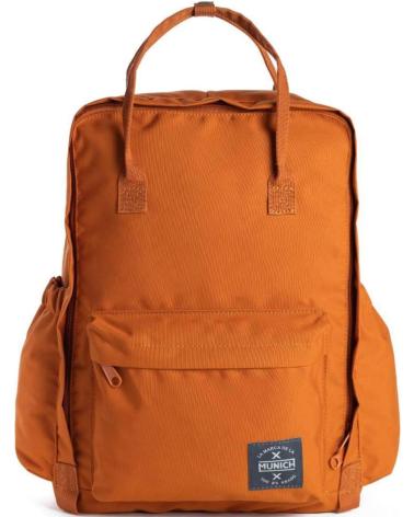 Startseite-MUNICH-MOCHILAS-HOMBRE-MODELO-7058094M-COLOR-NARANJA-ORANGE