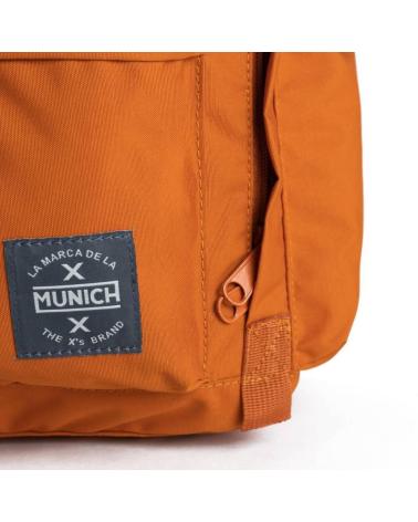 Startseite-MUNICH-MOCHILAS-HOMBRE-MODELO-7058094M-COLOR-NARANJA-ORANGE