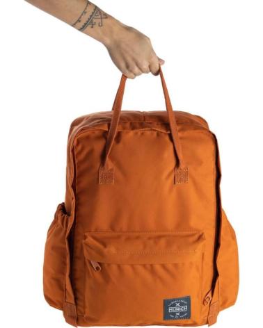 Startseite-MUNICH-MOCHILAS-HOMBRE-MODELO-7058094M-COLOR-NARANJA-ORANGE