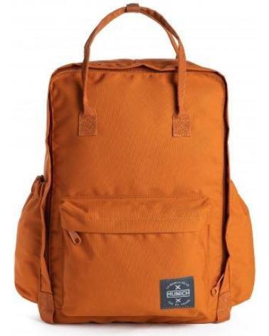 Startseite-MUNICH-MOCHILAS-HOMBRE-MODELO-7058094M-COLOR-NARANJA-ORANGE