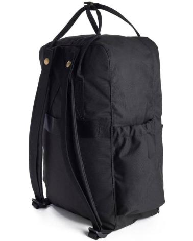 Startseite-MUNICH-MOCHILAS-HOMBRE-MODELO-7058095M-COLOR-NEGRO-BLACK