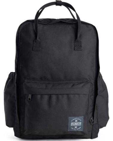 Startseite-MUNICH-MOCHILAS-HOMBRE-MODELO-7058095M-COLOR-NEGRO-BLACK