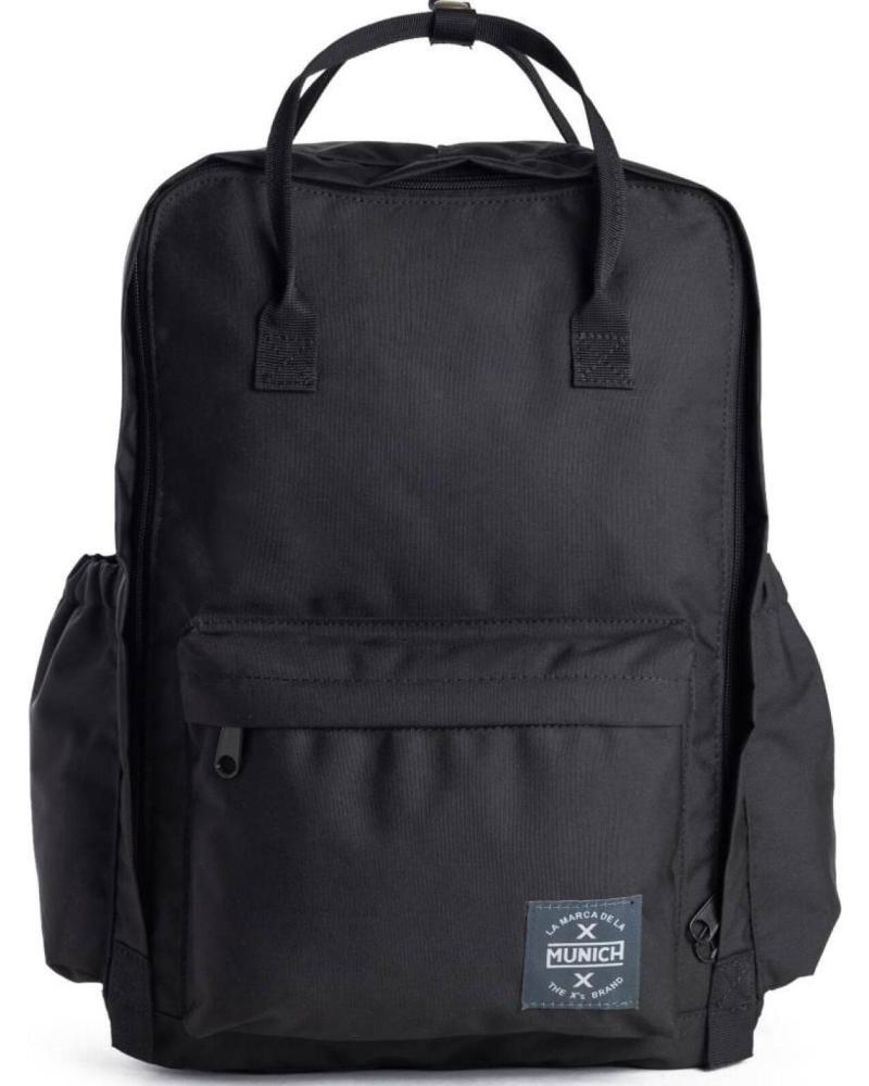 Startseite-MUNICH-MOCHILAS-HOMBRE-MODELO-7058095M-COLOR-NEGRO-BLACK