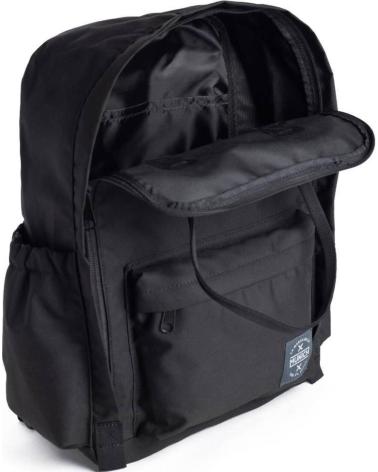 Startseite-MUNICH-MOCHILAS-HOMBRE-MODELO-7058095M-COLOR-NEGRO-BLACK