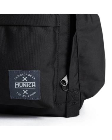 Startseite-MUNICH-MOCHILAS-HOMBRE-MODELO-7058095M-COLOR-NEGRO-BLACK