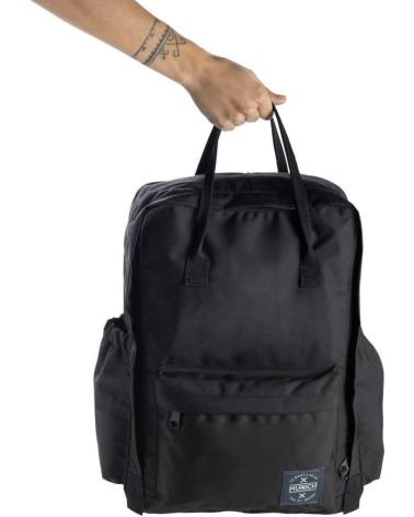 Startseite-MUNICH-MOCHILAS-HOMBRE-MODELO-7058095M-COLOR-NEGRO-BLACK