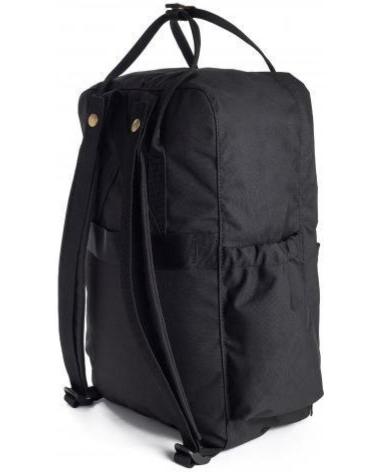 Startseite-MUNICH-MOCHILAS-HOMBRE-MODELO-7058095M-COLOR-NEGRO-BLACK