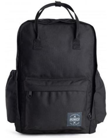 Startseite-MUNICH-MOCHILAS-HOMBRE-MODELO-7058095M-COLOR-NEGRO-BLACK