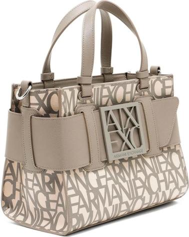 Accueil-ARMANI-EXCHANGE-BOLSOS-MUJER-MODELO-942690-3F742-COLOR-MARRON-M1014
