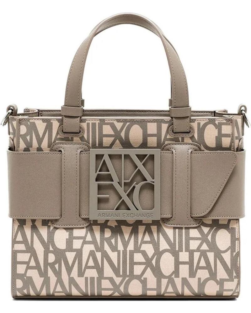 Accueil-ARMANI-EXCHANGE-BOLSOS-MUJER-MODELO-942690-3F742-COLOR-MARRON-M1014