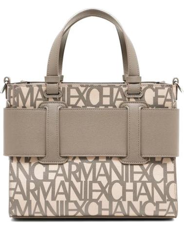 Accueil-ARMANI-EXCHANGE-BOLSOS-MUJER-MODELO-942690-3F742-COLOR-MARRON-M1014