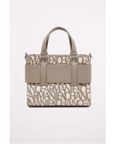Accueil-ARMANI-EXCHANGE-BOLSOS-MUJER-MODELO-942690-3F742-COLOR-MARRON-M1014