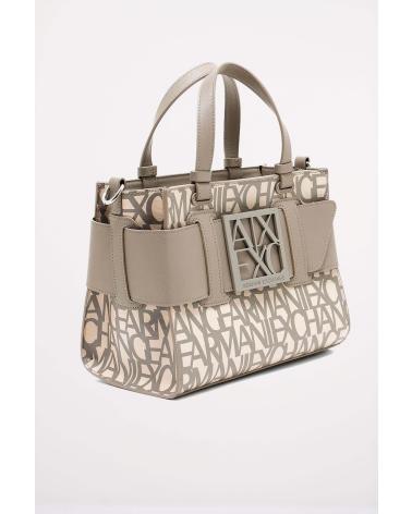 Accueil-ARMANI-EXCHANGE-BOLSOS-MUJER-MODELO-942690-3F742-COLOR-MARRON-M1014