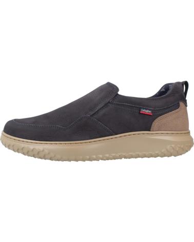 Startseite-CALLAGHAN-MOCASINES-HOMBRE-MODELO-60801C-COLOR-AZUL-MARINO