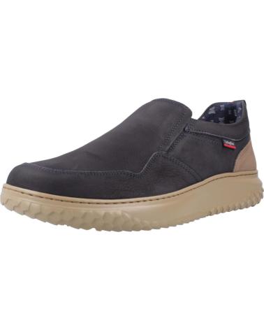 Inicio-CALLAGHAN-MOCASINES-HOMBRE-MODELO-60801C-COLOR-AZUL-MARINO